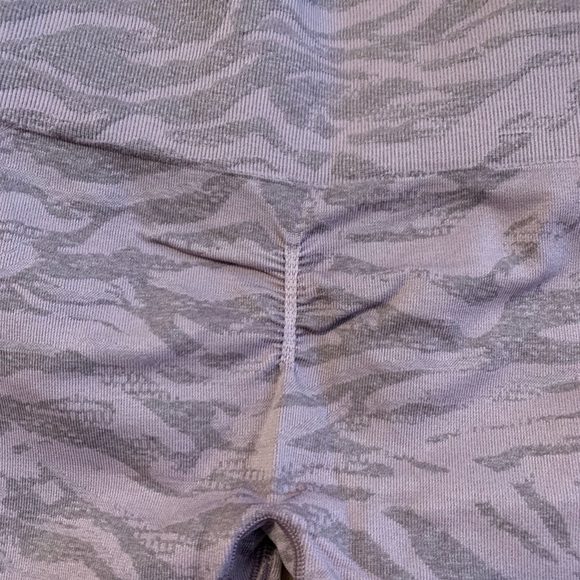 ❤️‍🔥SOLD❤️‍🔥Adapt animal set - Picture 3 of 3